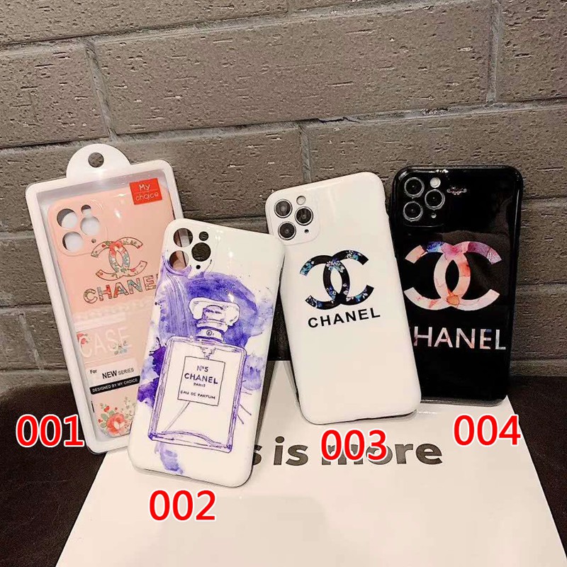 Chanel/シャネルiphone 13ほぼ全機種対応激安 iphone 11 pro max 