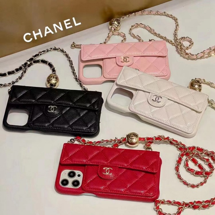 Chanel シャネルハイブランドアイフォン15プロ/14/13スマホケースiphone16 Pro max plusブランドスマホケースかわいいアイフォン15プロ/14/13カバー