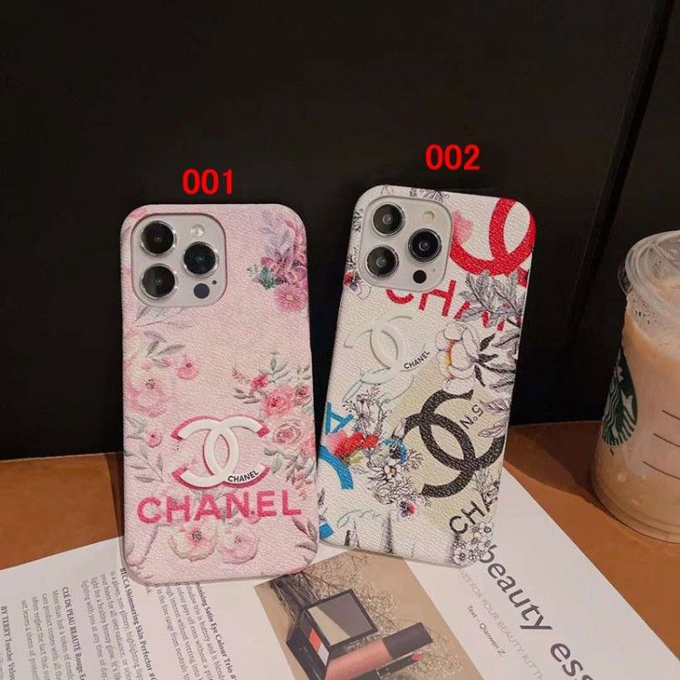 Chanel シャネルブランドiphone 14 15 16 plus携帯カバーコピーメンズレディースgalaxy s24 ultra/s23 s22ケースギャラクシーs23 s24 ultraブランドケース男性愛用galaxy s23/s24ブランドケース女性向け