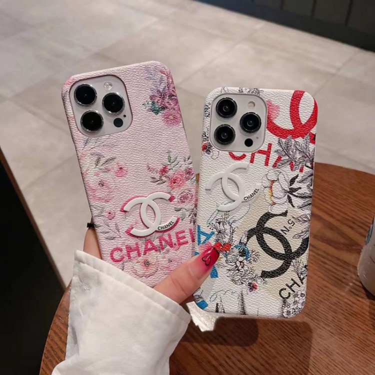 Chanel シャネルブランドiphone 14 15 16 plus携帯カバーコピーメンズレディースgalaxy s24 ultra/s23 s22ケースギャラクシーs23 s24 ultraブランドケース男性愛用galaxy s23/s24ブランドケース女性向け