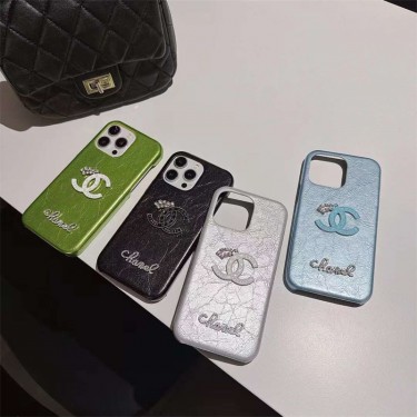 Chanel シャネルブランドiphone 14 15 plus携帯カバーコピー高級感galaxy s24 ultraアイフォン14 15 13ブランドケースファッションブランドgalaxy s23/s24ultra アイホン13 14 15カバーgalaxy s23/s24ブランドケース女性向け