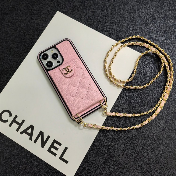 Chanel シャネルiphone16/15/14/13 Pro Maxケースブランドコピーブランドiphone16/15/14Proメンズケースかわいいアイフォン16/15プロ/14/13カバー