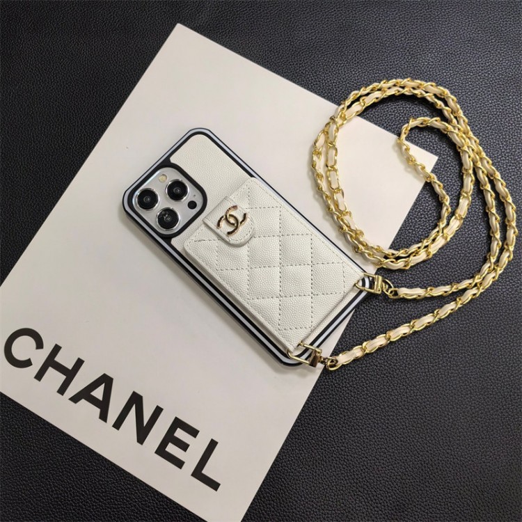 Chanel シャネルiphone16/15/14/13 Pro Maxケースブランドコピーブランドiphone16/15/14Proメンズケースかわいいアイフォン16/15プロ/14/13カバー