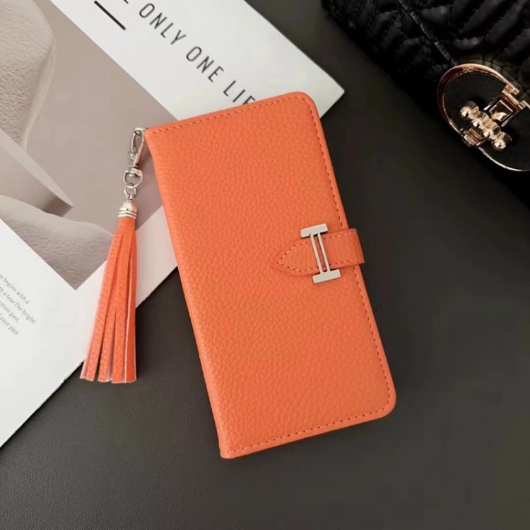 Hermes エルメスブランドiphone16 15/14Proメンズケースレディース向けiphone15/14/13Proケースiphone15/14ブランドケースメンズレディース