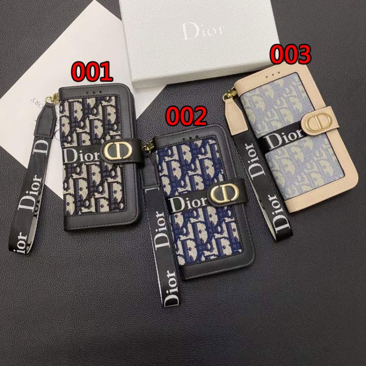 Dior ディオールブランドgalaxy S25PLUS /s23/s24 ultraスマホケースギャラクシーs23ultra s24 plus S25保護カバー高品質ブランドギャラクシーs23ultra/s22 s24 iphone14 15 16 ケースgalaxy s23/s24ブランドケース女性向け