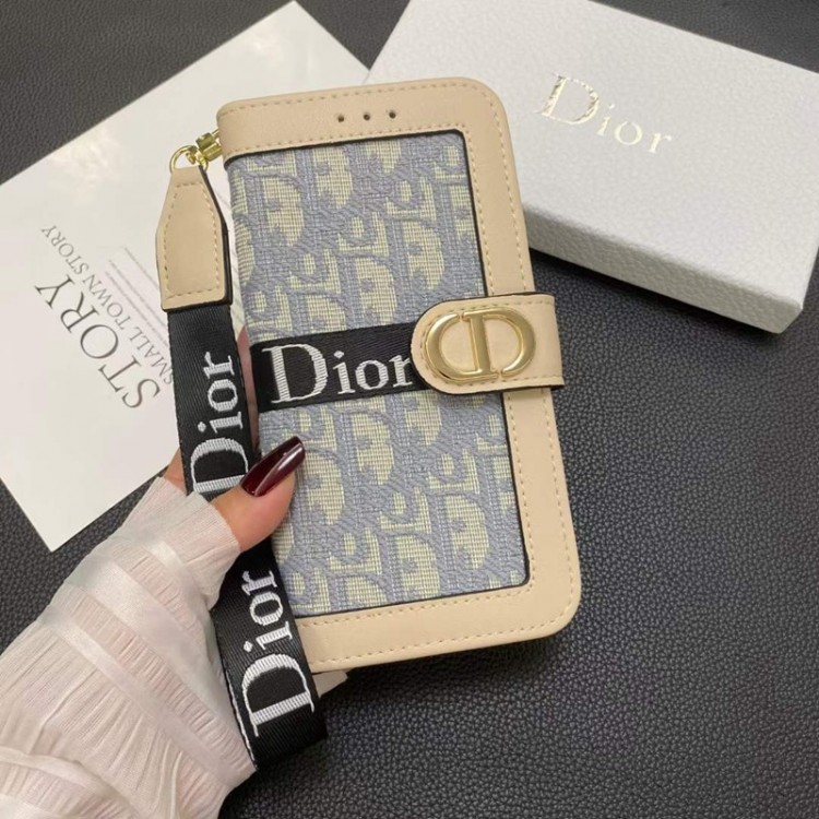 Dior ディオールブランドgalaxy S25PLUS /s23/s24 ultraスマホケースギャラクシーs23ultra s24 plus S25保護カバー高品質ブランドギャラクシーs23ultra/s22 s24 iphone14 15 16 ケースgalaxy s23/s24ブランドケース女性向け