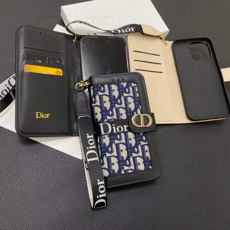 Dior ディオールブランドgalaxy S25PLUS /s23/s24 ultraスマホケースギャラクシーs23ultra s24 plus S25保護カバー高品質ブランドギャラクシーs23ultra/s22 s24 iphone14 15 16 ケースgalaxy s23/s24ブランドケース女性向け