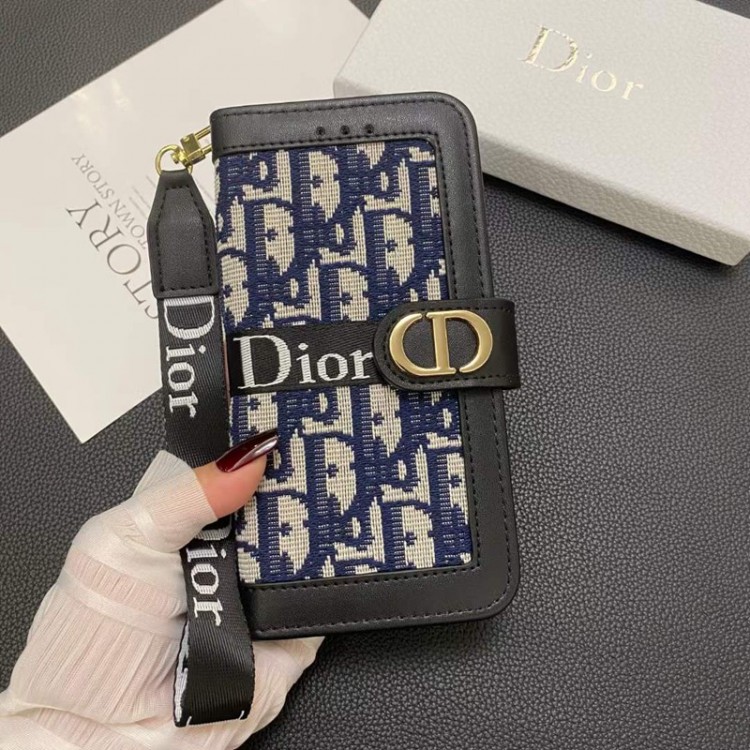 Dior ディオールブランドgalaxy S25PLUS /s23/s24 ultraスマホケースギャラクシーs23ultra s24 plus S25保護カバー高品質ブランドギャラクシーs23ultra/s22 s24 iphone14 15 16 ケースgalaxy s23/s24ブランドケース女性向け