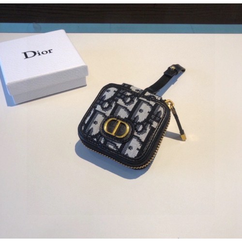 Dior ディオールブランド Air Pods1/2/3/4/Pro 2保護ケースかわいい エアーポッズ4/3/プロカバーファッション エアーポッズAir Pods4/3/Proケース 高品質レディース Airpods 4 3 pro maxケース ブランド