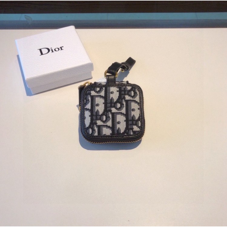 Dior ディオールブランド Air Pods1/2/3/4/Pro 2保護ケースかわいい エアーポッズ4/3/プロカバーファッション エアーポッズAir Pods4/3/Proケース 高品質レディース Airpods 4 3 pro maxケース ブランド