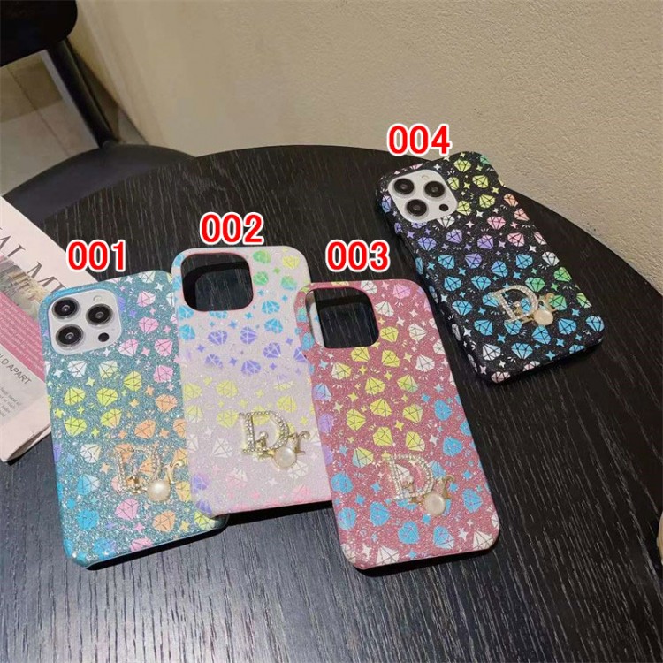 Dior ディオール高級感galaxy s24 ultraアイフォン14 15 16ブランドケースギャラクシーs23ultra s24 plus保護カバー高品質ファッションブランドgalaxy s23/s24ultra アイホン16 13 14 15カバーギャラクシーs23 s24 ultraブランドケース男性愛用