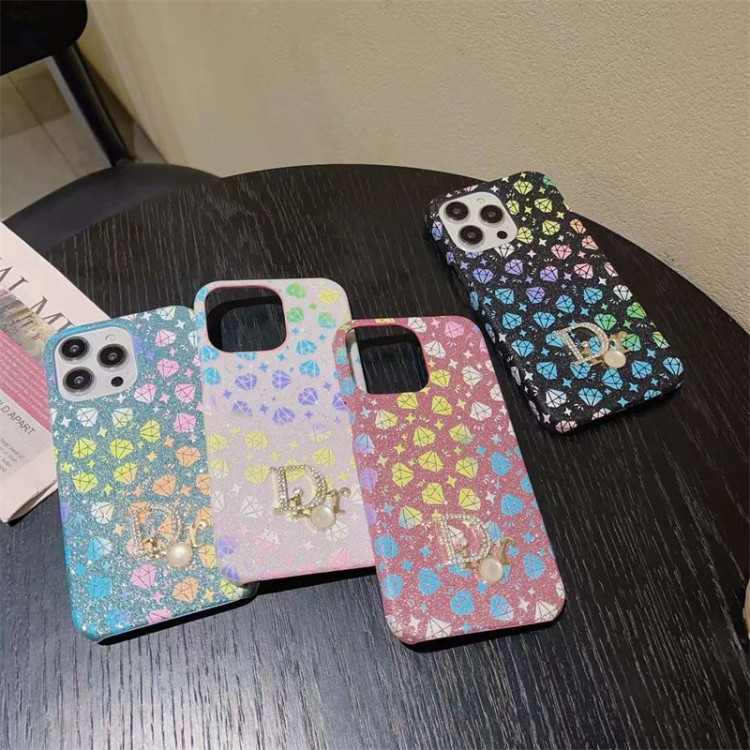 Dior ディオール高級感galaxy s24 ultraアイフォン14 15 16ブランドケースギャラクシーs23ultra s24 plus保護カバー高品質ファッションブランドgalaxy s23/s24ultra アイホン16 13 14 15カバーギャラクシーs23 s24 ultraブランドケース男性愛用