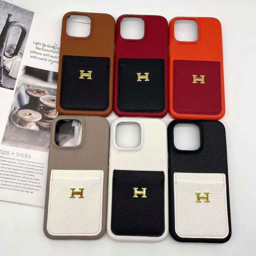 Hermes エルメスブランドiphone 14 15 16 plus携帯カバーコピー高級感 galaxy s24 ultraアイフォン14 15 16ブランドケースギャラクシーs23ultra s24 plus保護カバー高品質ブランドギャラクシーs23ultra/s22 s24 iphone14 15 16 ケース