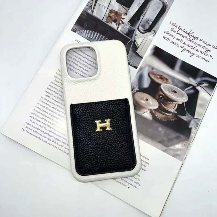 Hermes エルメスブランドiphone 14 15 16 plus携帯カバーコピー高級感 galaxy s24 ultraアイフォン14 15 16ブランドケースギャラクシーs23ultra s24 plus保護カバー高品質ブランドギャラクシーs23ultra/s22 s24 iphone14 15 16 ケース