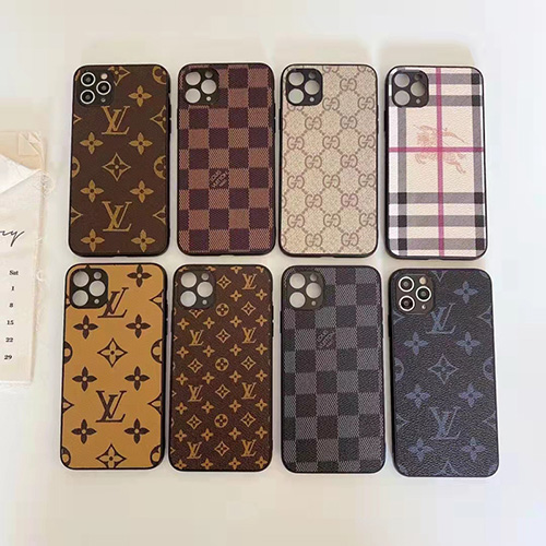 Gucci グッチ ハイブランドアイフォン16 15プロ/14/13スマホケース ルイヴィトンiphone16/15/14/13Proブランドスマホケースレディース向けiphone16/15/14/13Proケース