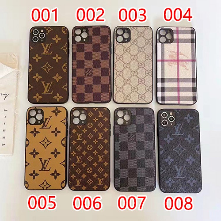 Gucci グッチ ハイブランドアイフォン16 15プロ/14/13スマホケース ルイヴィトンiphone16/15/14/13Proブランドスマホケースレディース向けiphone16/15/14/13Proケース