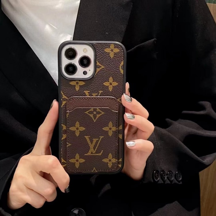 Lv ルイヴィトン Gucci グッチiphone15/14/16Pro Maxケースブランドコピーかわいいアイフォン15プロ/14/13カバーiphone15/14ブランドケースメンズレディース