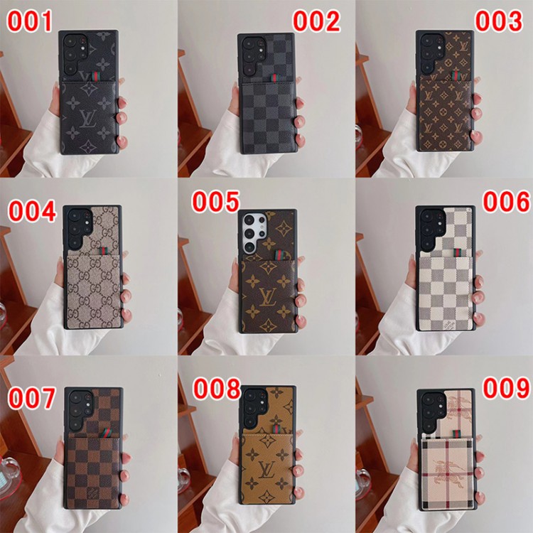 Lv ルイヴィトンブランドgalaxy s24 ultra/s23 s22ケースブランドギャラクシーs23ultra/s22 s24 ケースファッションブランドgalaxy s23/s24ultra スマホカバー