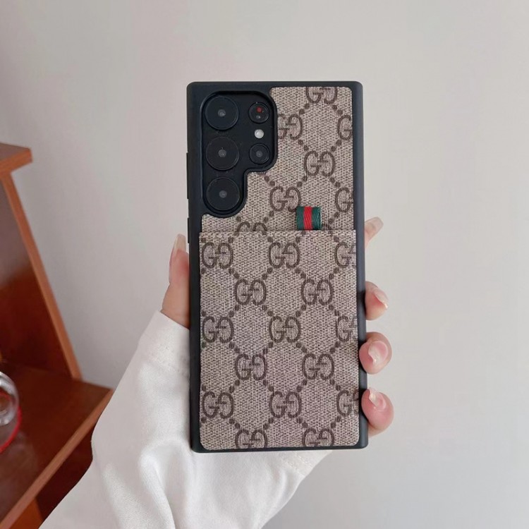 Lv ルイヴィトンブランドgalaxy s24 ultra/s23 s22ケースブランドギャラクシーs23ultra/s22 s24 ケースファッションブランドgalaxy s23/s24ultra スマホカバー