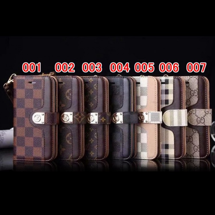 Lv ルイヴィトンブランドiphone 14 15pro max 16 plus携帯カバーコピーブランド Gucci ギャラクシーs23ultra/s22 s24 iphone14 15 16 ケースギャラクシーs23 s24 ultraブランドケース男性愛用galaxy s23/s24ブランドケース女性向け