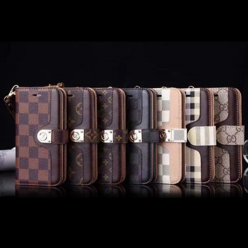 Lv ルイヴィトンブランドiphone 14 15pro max 16 plus携帯カバーコピーブランド Gucci ギャラクシーs23ultra/s22 s24 iphone14 15 16 ケースギャラクシーs23 s24 ultraブランドケース男性愛用galaxy s23/s24ブランドケース女性向け