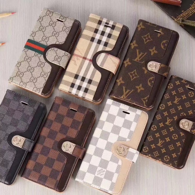 Lv ルイヴィトンブランドiphone 14 15pro max 16 plus携帯カバーコピーブランド Gucci ギャラクシーs23ultra/s22 s24 iphone14 15 16 ケースギャラクシーs23 s24 ultraブランドケース男性愛用galaxy s23/s24ブランドケース女性向け