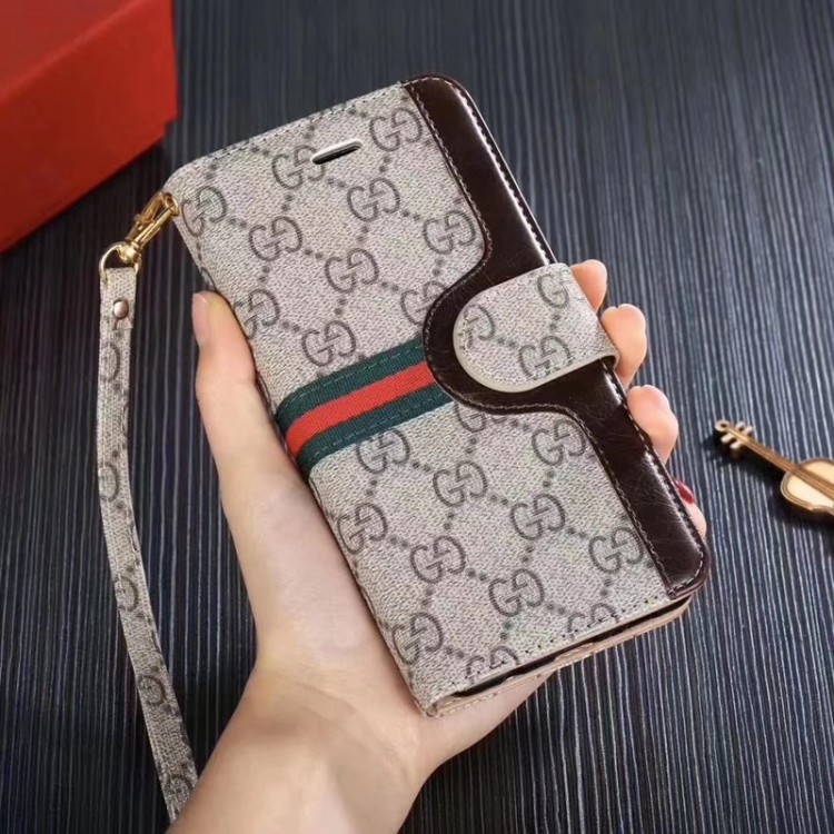 Lv ルイヴィトンブランドiphone 14 15pro max 16 plus携帯カバーコピーブランド Gucci ギャラクシーs23ultra/s22 s24 iphone14 15 16 ケースギャラクシーs23 s24 ultraブランドケース男性愛用galaxy s23/s24ブランドケース女性向け