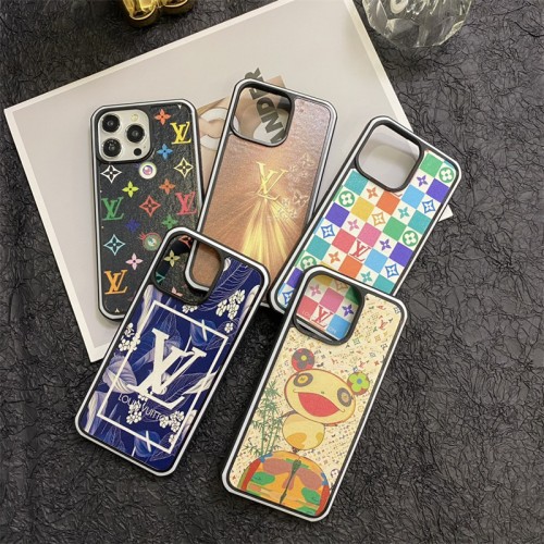 Lv ルイヴィトンブランドiphone 14 15 16 plus携帯カバーコピーギャラクシーs23ultra s24 plus保護カバー高品質ファッションブランドgalaxy s23/s24ultra アイホン16 13 14 15カバーギャラクシーs23 s24 ultraブランドケース男性愛用