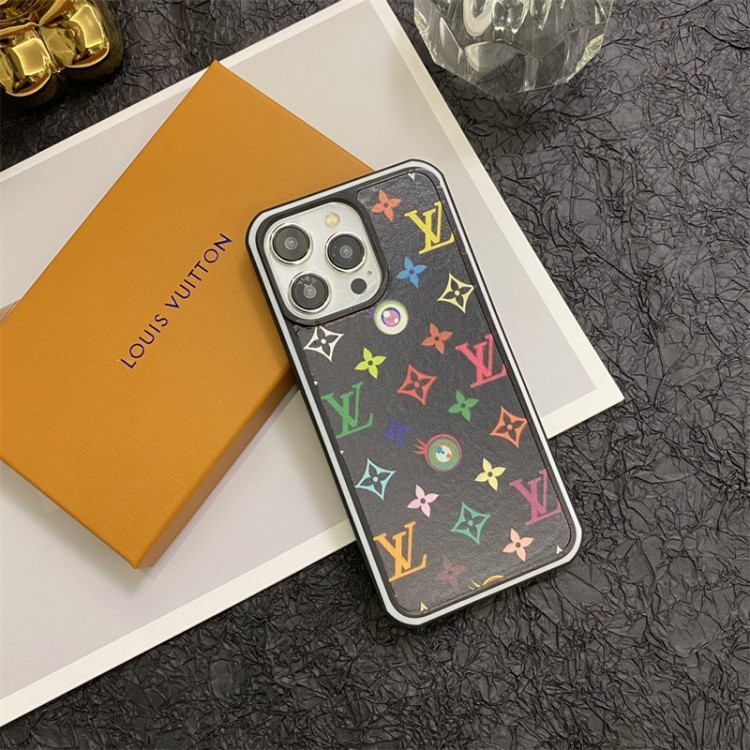 Lv ルイヴィトンブランドiphone 14 15 16 plus携帯カバーコピーギャラクシーs23ultra s24 plus保護カバー高品質ファッションブランドgalaxy s23/s24ultra アイホン16 13 14 15カバーギャラクシーs23 s24 ultraブランドケース男性愛用