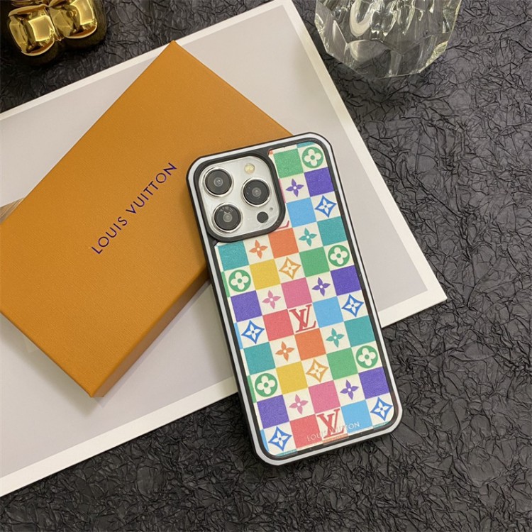 Lv ルイヴィトンブランドiphone 14 15 16 plus携帯カバーコピーギャラクシーs23ultra s24 plus保護カバー高品質ファッションブランドgalaxy s23/s24ultra アイホン16 13 14 15カバーギャラクシーs23 s24 ultraブランドケース男性愛用