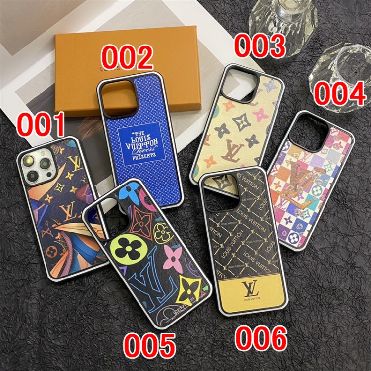 Lv ルイヴィトンブランドgalaxy s23/s24 ultraスマホケースギャラクシーs23ultra s24 plus保護カバー高品質ブランドギャラクシーs23ultra/s22 s24 iphone14 15 16 ケースファッションブランドgalaxy s23/s24ultra アイホン16 13 14 15カバー