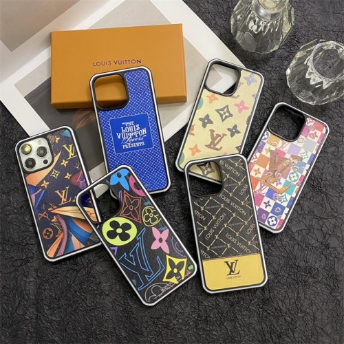 Lv ルイヴィトンブランドgalaxy s23/s24 ultraスマホケースギャラクシーs23ultra s24 plus保護カバー高品質ブランドギャラクシーs23ultra/s22 s24 iphone14 15 16 ケースファッションブランドgalaxy s23/s24ultra アイホン16 13 14 15カバー