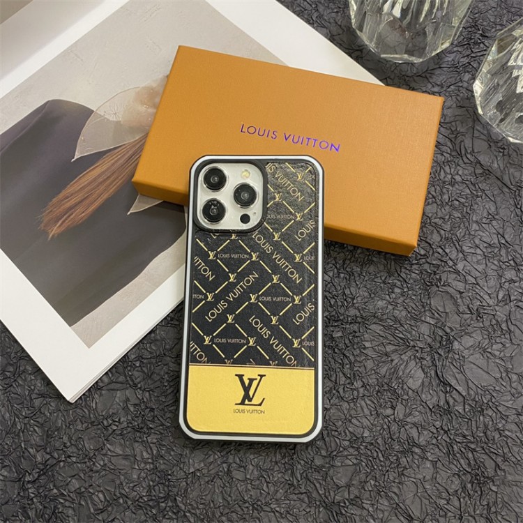 Lv ルイヴィトンブランドgalaxy s23/s24 ultraスマホケースギャラクシーs23ultra s24 plus保護カバー高品質ブランドギャラクシーs23ultra/s22 s24 iphone14 15 16 ケースファッションブランドgalaxy s23/s24ultra アイホン16 13 14 15カバー