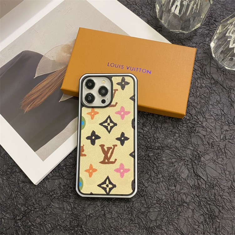 Lv ルイヴィトンブランドgalaxy s23/s24 ultraスマホケースギャラクシーs23ultra s24 plus保護カバー高品質ブランドギャラクシーs23ultra/s22 s24 iphone14 15 16 ケースファッションブランドgalaxy s23/s24ultra アイホン16 13 14 15カバー