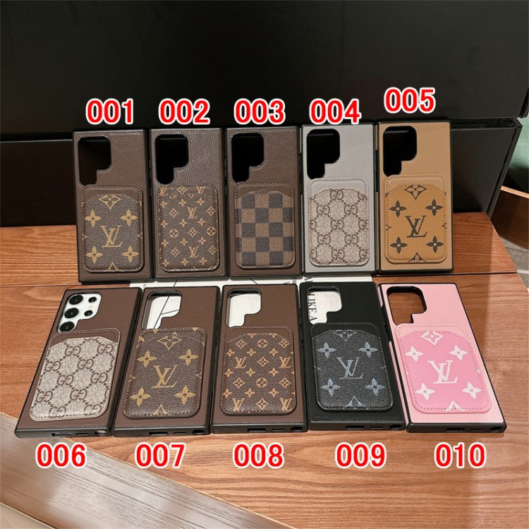 Lv ルイヴィトン グッチ ブランドiphone 14 15 16 plus携帯カバーコピー高級感galaxy s24 ultra FLIP3，FLIP4,FLIP5,FOLD3,FOLD4,FOLD5アイフォン14 15 16ブランドケースメンズレディースgalaxy s24 ultra/s23 s22ケースファッションブランドgalaxy s23/s24ultra アイホン16 13 14 15カバー