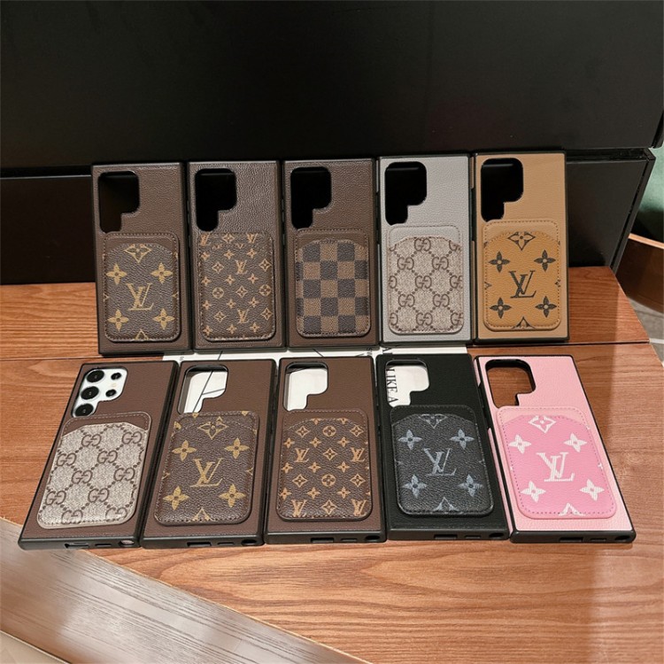 Lv ルイヴィトン グッチ ブランドiphone 14 15 16 plus携帯カバーコピー高級感galaxy s24 ultra FLIP3，FLIP4,FLIP5,FOLD3,FOLD4,FOLD5アイフォン14 15 16ブランドケースメンズレディースgalaxy s24 ultra/s23 s22ケースファッションブランドgalaxy s23/s24ultra アイホン16 13 14 15カバー