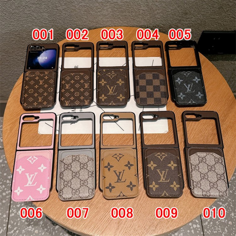 Lv ルイヴィトン Gucci グッチハイブランgalaxy z flip5 4 3 z fold5 6ケース ブランドgalaxy s23/s24 ultraスマホケース高級感galaxy s24 ultraアイフォン14 15 16ブランドケースギャラクシーs23ultra s24 plus保護カバー高品質ブランドギャラクシーs23ultra/s22 s24 iphone14 15 16 ケース