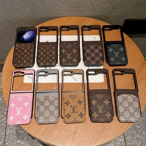 Lv ルイヴィトン Gucci グッチハイブランgalaxy z flip5 4 3 z fold5 6ケース ブランドgalaxy s23/s24 ultraスマホケース高級感galaxy s24 ultraアイフォン14 15 16ブランドケースギャラクシーs23ultra s24 plus保護カバー高品質ブランドギャラクシーs23ultra/s22 s24 iphone14 15 16 ケース