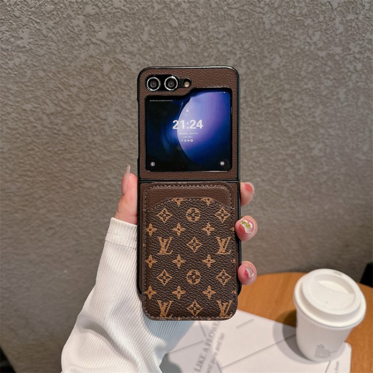 Lv ルイヴィトン Gucci グッチハイブランgalaxy z flip5 4 3 z fold5 6ケース ブランドgalaxy s23/s24 ultraスマホケース高級感galaxy s24 ultraアイフォン14 15 16ブランドケースギャラクシーs23ultra s24 plus保護カバー高品質ブランドギャラクシーs23ultra/s22 s24 iphone14 15 16 ケース