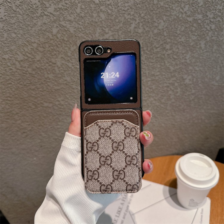 Lv ルイヴィトン Gucci グッチハイブランgalaxy z flip5 4 3 z fold5 6ケース ブランドgalaxy s23/s24 ultraスマホケース高級感galaxy s24 ultraアイフォン14 15 16ブランドケースギャラクシーs23ultra s24 plus保護カバー高品質ブランドギャラクシーs23ultra/s22 s24 iphone14 15 16 ケース