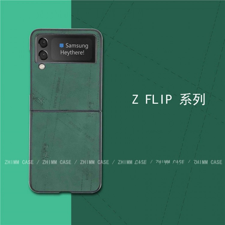 Hermes エルメスハイブランドgalaxy z flip6 5/z flip4/z flip3折りたたみケースハイエンドギャラクシーgalaxy z flip6 5 4 3スマホケースギャラクシーz fold6 5 4 3ブランド携帯ケースファッションgalaxy z flip6 5/z flip4/z flip3ケースブランド