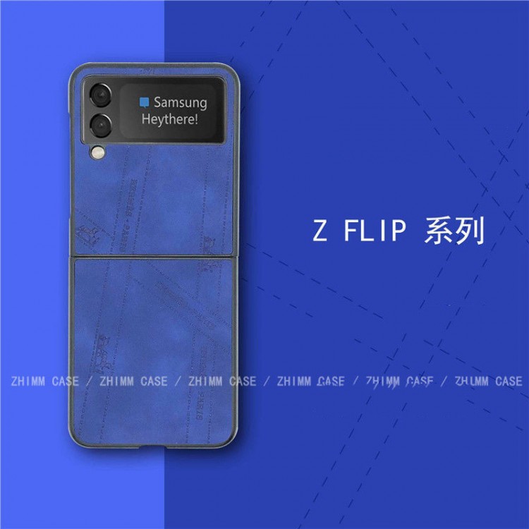 Hermes エルメスハイブランドgalaxy z flip6 5/z flip4/z flip3折りたたみケースハイエンドギャラクシーgalaxy z flip6 5 4 3スマホケースギャラクシーz fold6 5 4 3ブランド携帯ケースファッションgalaxy z flip6 5/z flip4/z flip3ケースブランド