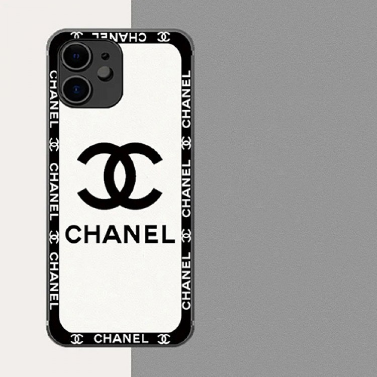 Chanel シャネルiphone16/15/14/13 Pro Maxケースブランドコピー iphone16/15/14/13Proブランドスマホケースハイエンドiphone16/15Pro Max/14plusカバー