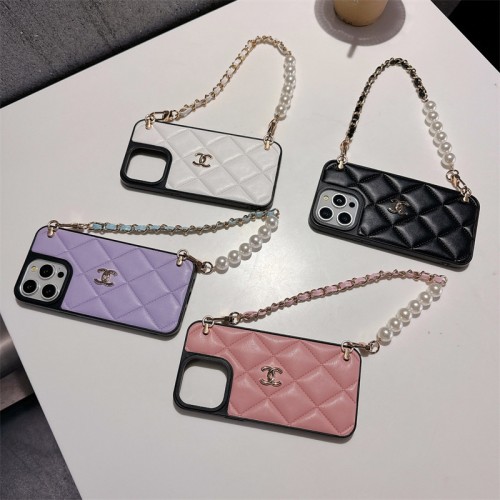 Chanel シャネルブランドgalaxy s23/s24 ultraスマホケースメンズレディースgalaxy s24 ultra/s23 s22ケースファッションブランドgalaxy s23/s24ultra アイホン16 13 14 15カバーギャラクシーs23 s24 ultraブランドケース男性愛用