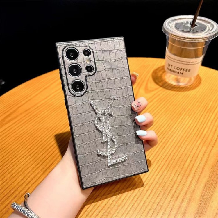 Chanel シャネルブランドgalaxy s23/s24 ultraスマホケースギャラクシーs23ultra s24 plus保護カバー高品質ギャラクシーs23 s24 ultraブランドケース男性愛用galaxy s23/s24ブランドケース女性向け