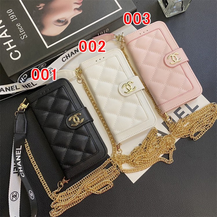 Chanel シャネルハイブランドアイフォン16 15プロ/14/13スマホケース男女兼用携帯カバーiphone16/15/14/13Pro Maxかわいいアイフォン16/15プロ/14/13カバー