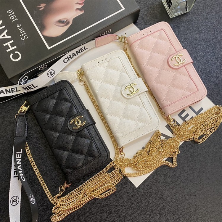 Chanel シャネル高級感galaxy s24 s25ultraアイフォン14 15 16ブランドケースメンズレディースgalaxy s25plus/s24 ultra/s23 s22ケースギャラクシーs23 s24 ultra S25plusブランドケース男性愛用