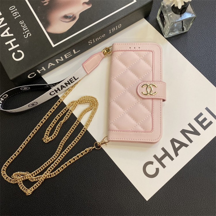 Chanel シャネル高級感galaxy s24 s25ultraアイフォン14 15 16ブランドケースメンズレディースgalaxy s25plus/s24 ultra/s23 s22ケースギャラクシーs23 s24 ultra S25plusブランドケース男性愛用