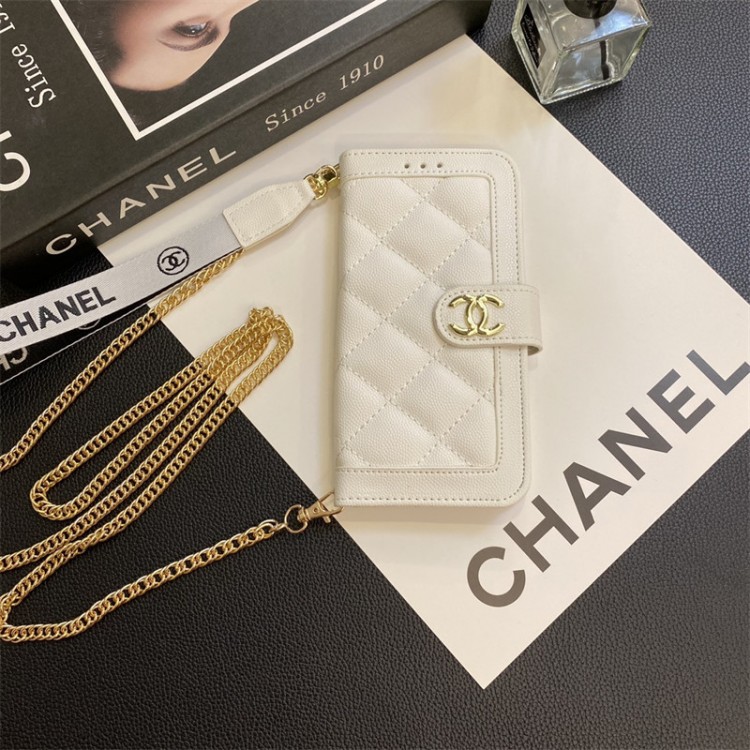 Chanel シャネルハイブランドアイフォン16 15プロ/14/13スマホケース男女兼用携帯カバーiphone16/15/14/13Pro Maxかわいいアイフォン16/15プロ/14/13カバー