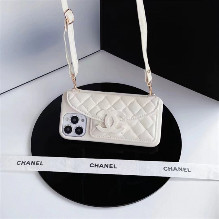 Chanel シャネルハイブランドアイフォン16 15プロ/14/13スマホケースレディース向けiphone16/15/14/13Proケースハイエンドiphone16/15Pro Max/14plusカバー